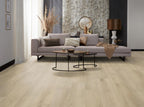 Marento loose lay warm oak sfeer
