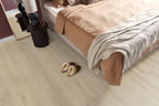 Marento loose lay warm oak sfeer