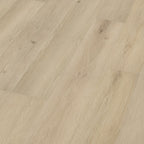 Marento loose lay warm oak 3D