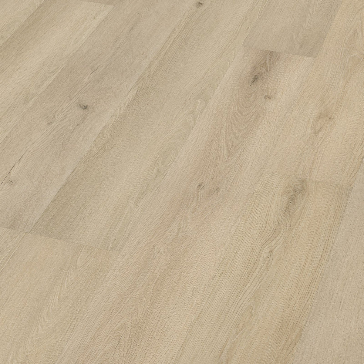Marento loose lay warm oak 3D