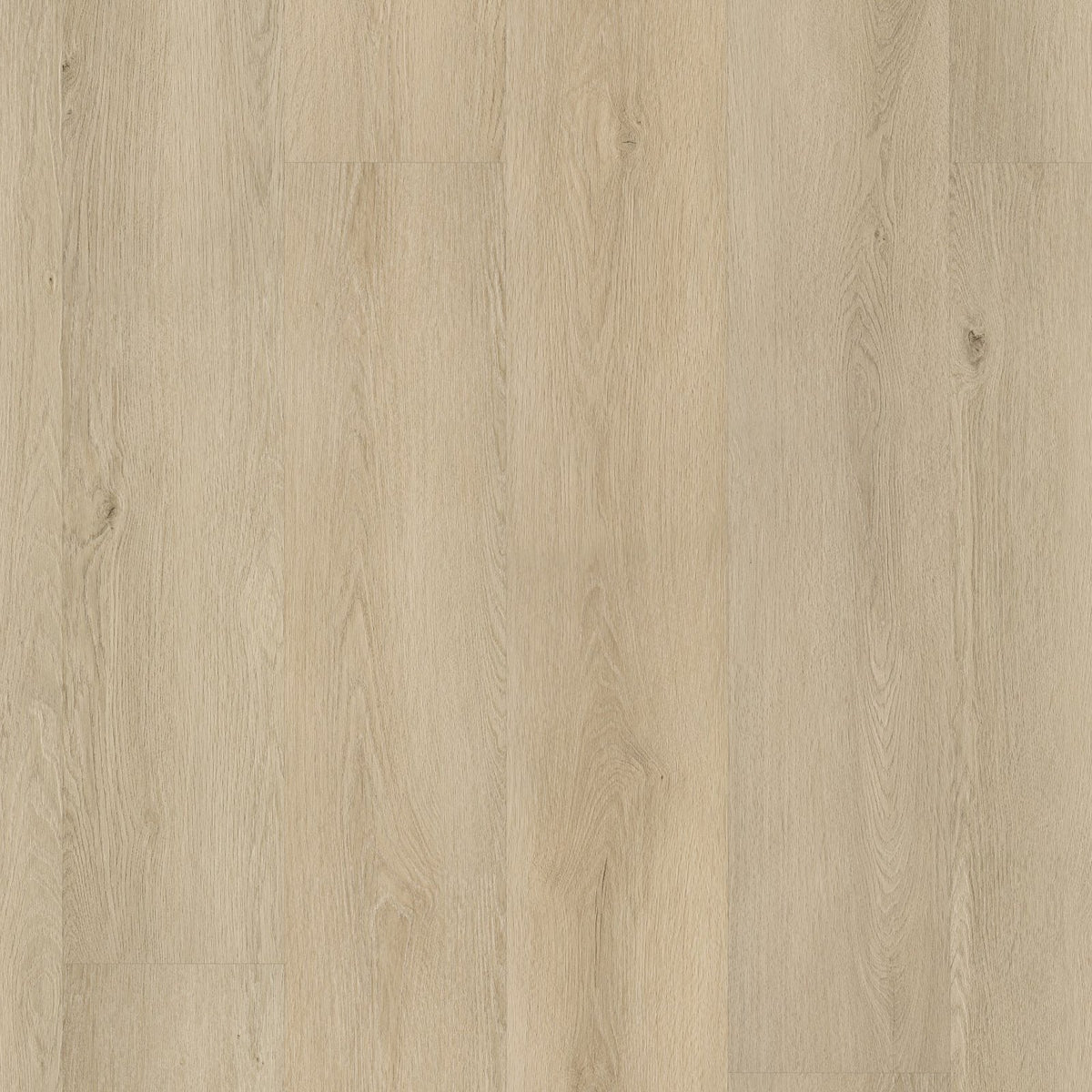 Marento loose lay warm oak