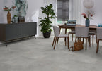 Ceramo xl click SRC light grey sfeer