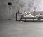 Ceramo xl click SRC light grey sfeer