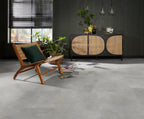 Ceramo xl click SRC light grey sfeer