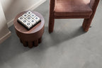 Ceramo xl click SRC light grey sfeer