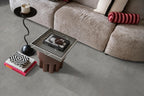 Ceramo xl click SRC light grey sfeer