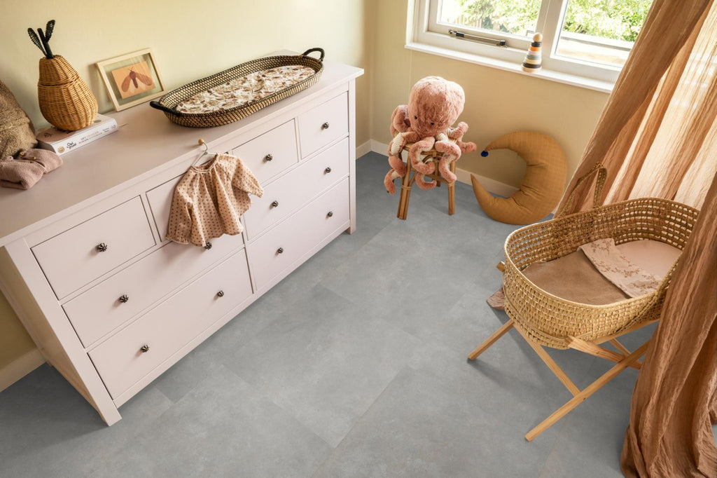 Ceramo xl click SRC light grey sfeer
