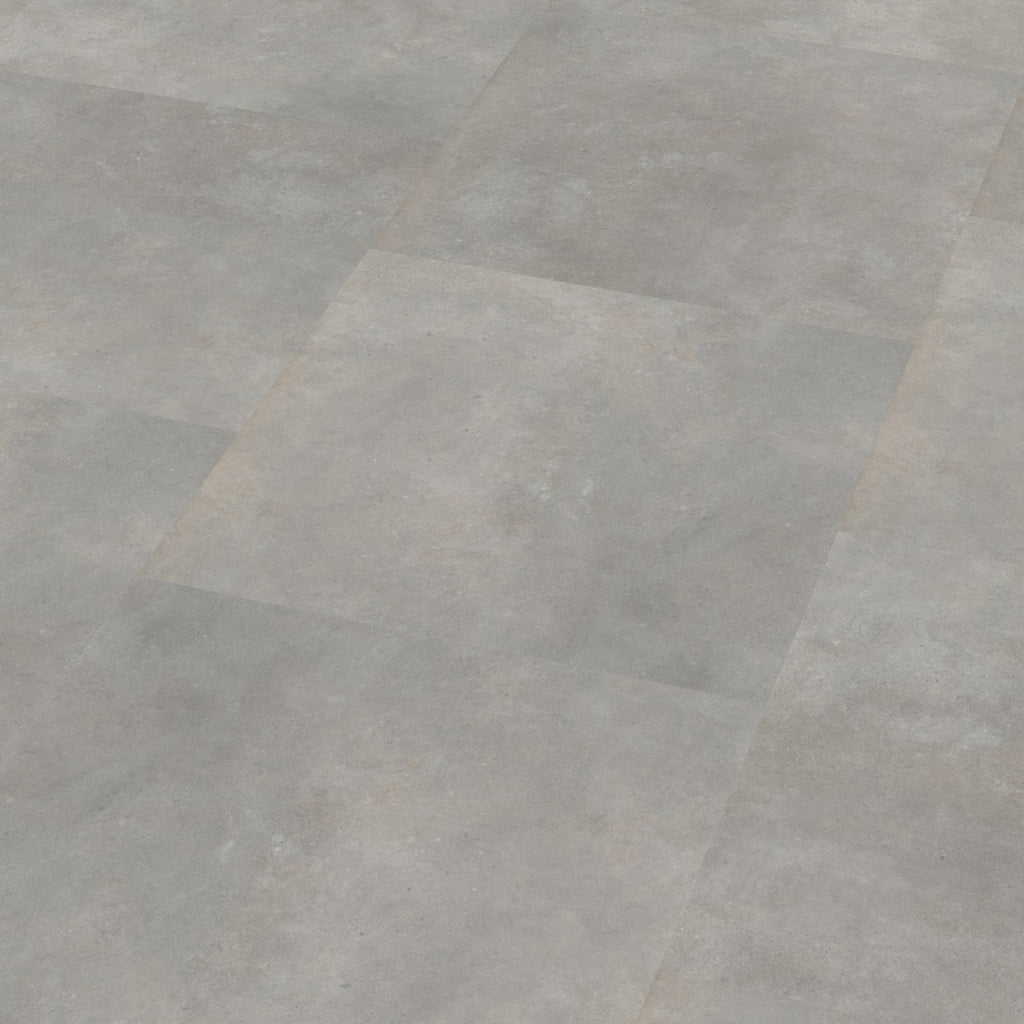 Ceramo xl click SRC light grey