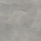 Ceramo xl click SRC light grey