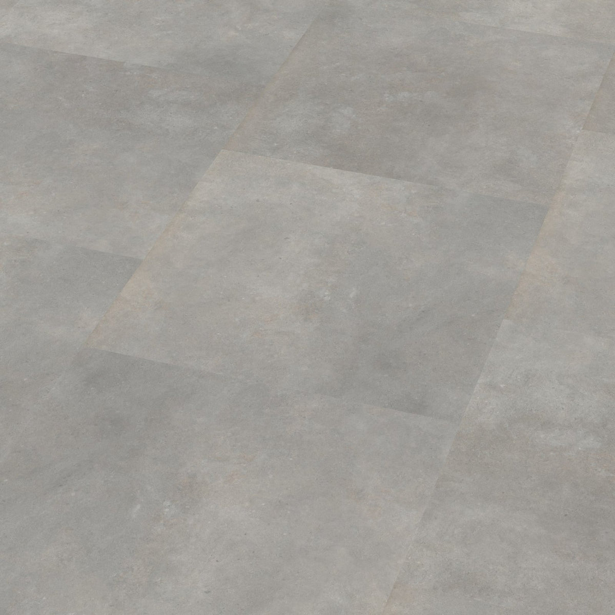 Ceramo xl click SRC light grey