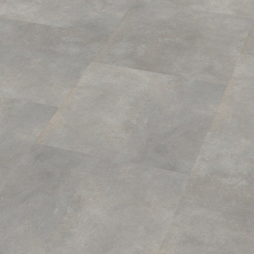 Ceramo xl click SRC light grey