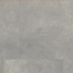 Ceramo xl click SRC light grey sfeer