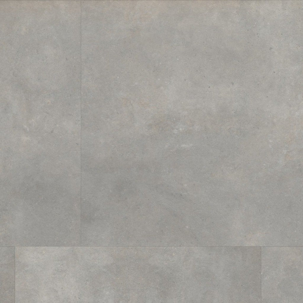 Ceramo xl click SRC light grey sfeer