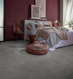Ceramo xl click SRC grey sfeer