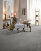 Ceramo xl click SRC grey sfeer