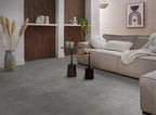 Ceramo xl click SRC grey sfeer