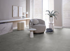 Ceramo xl click SRC grey sfeer