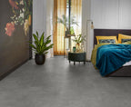Ceramo xl click SRC grey sfeer