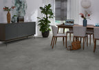 Ceramo xl click SRC grey sfeer