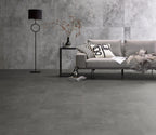 Ceramo xl click SRC grey sfeer