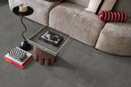 Ceramo xl click SRC grey sfeer