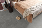 Ceramo xl click SRC grey sfeer