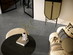 Ceramo xl click SRC grey sfeer