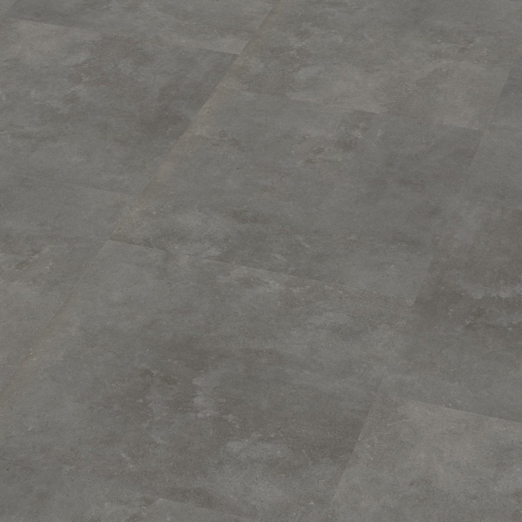 Ceramo xl click SRC grey
