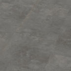 Ceramo xl click SRC grey