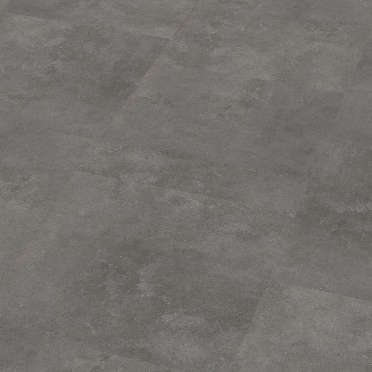 Ceramo xl click SRC grey