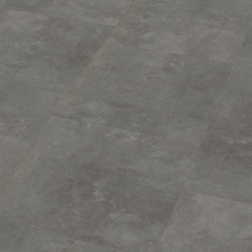 Ceramo xl click SRC grey