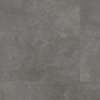 Ceramo xl click SRC grey sfeer