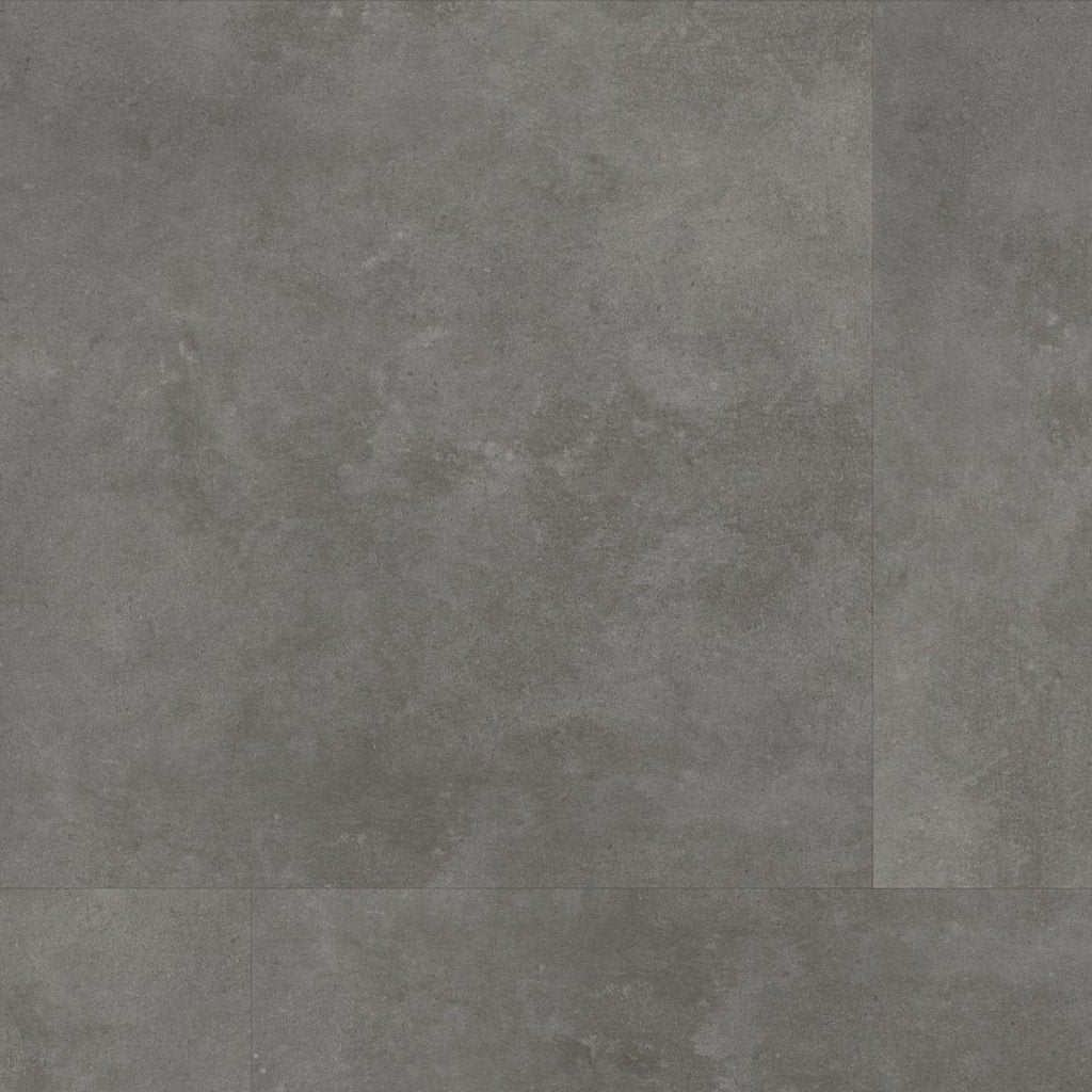 Ceramo xl click SRC grey sfeer