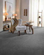 Ceramo xl click SRC anthracite sfeer