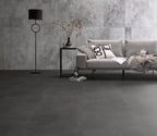 Ceramo xl click SRC anthracite sfeer