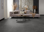 Ceramo xl click SRC anthracite sfeer
