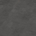 Ceramo xl click SRC anthracite