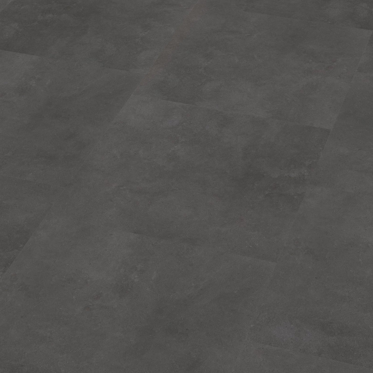Ceramo xl click SRC anthracite