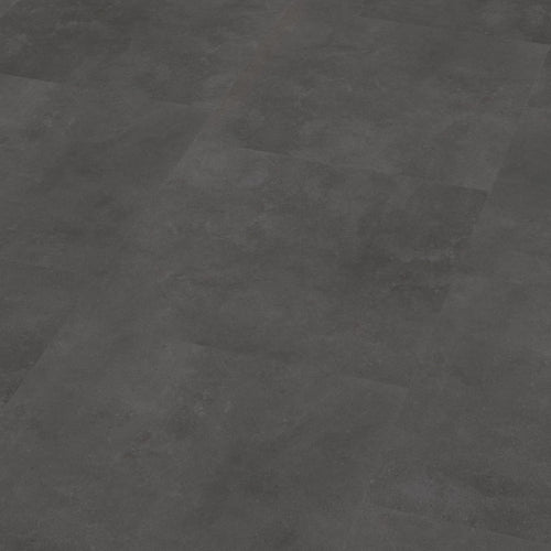 Ceramo xl click SRC anthracite