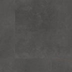 Ceramo xl click SRC anthracite sfeer