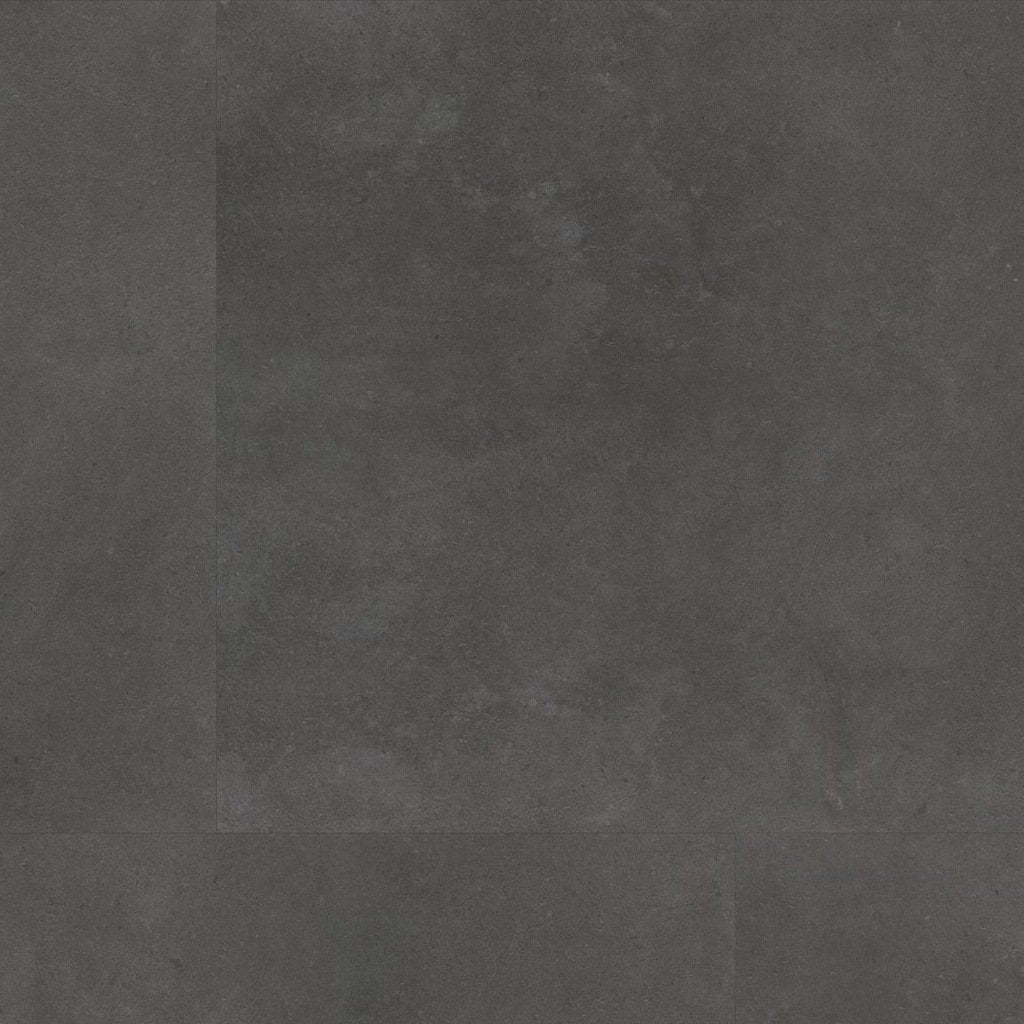 Ceramo xl click SRC anthracite sfeer