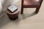 Spigato xl Soleno visgraat dryback beige sfeer