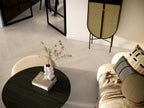 Spigato xl Soleno visgraat dryback beige sfeer