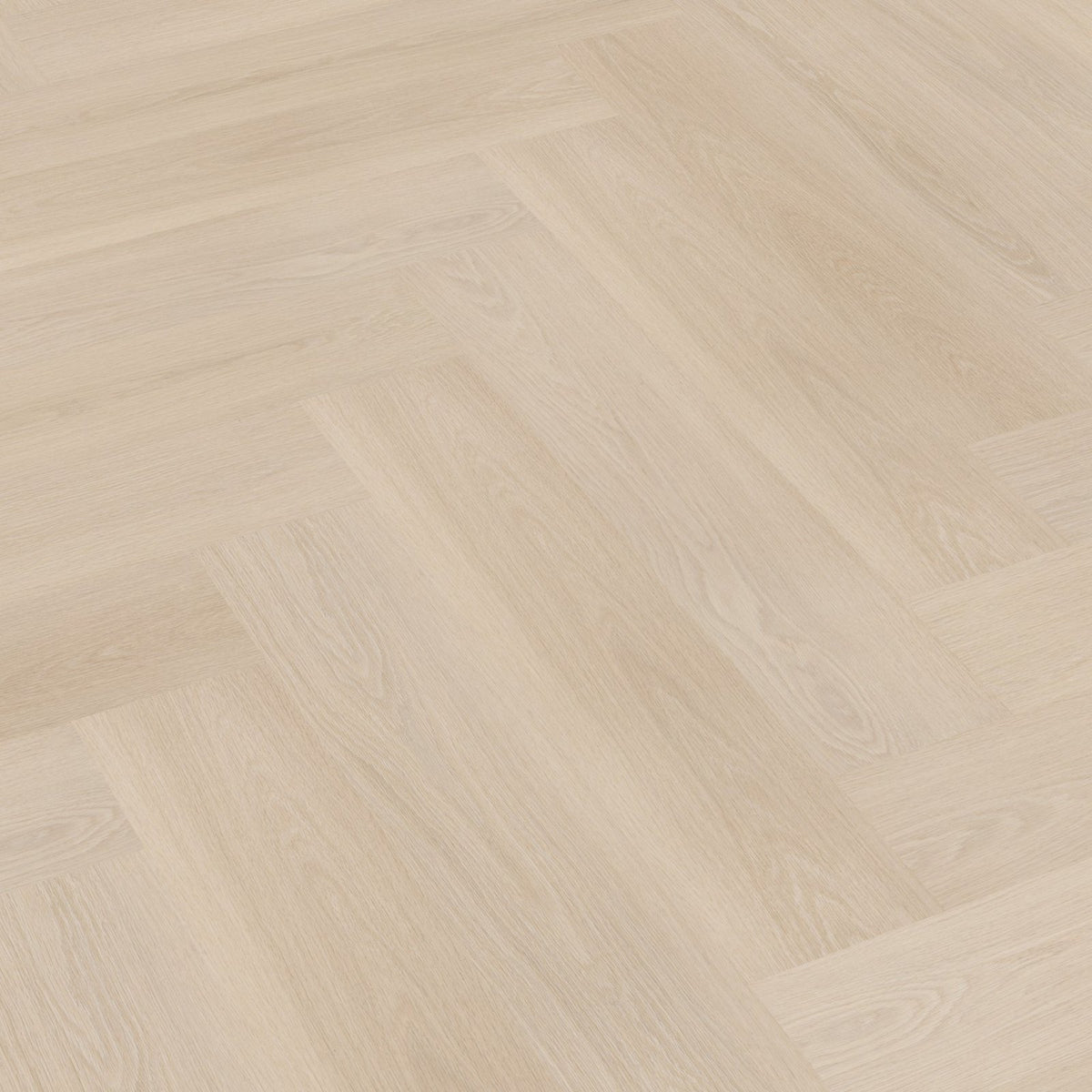 Spigato xl Soleno visgraat dryback beige 3D