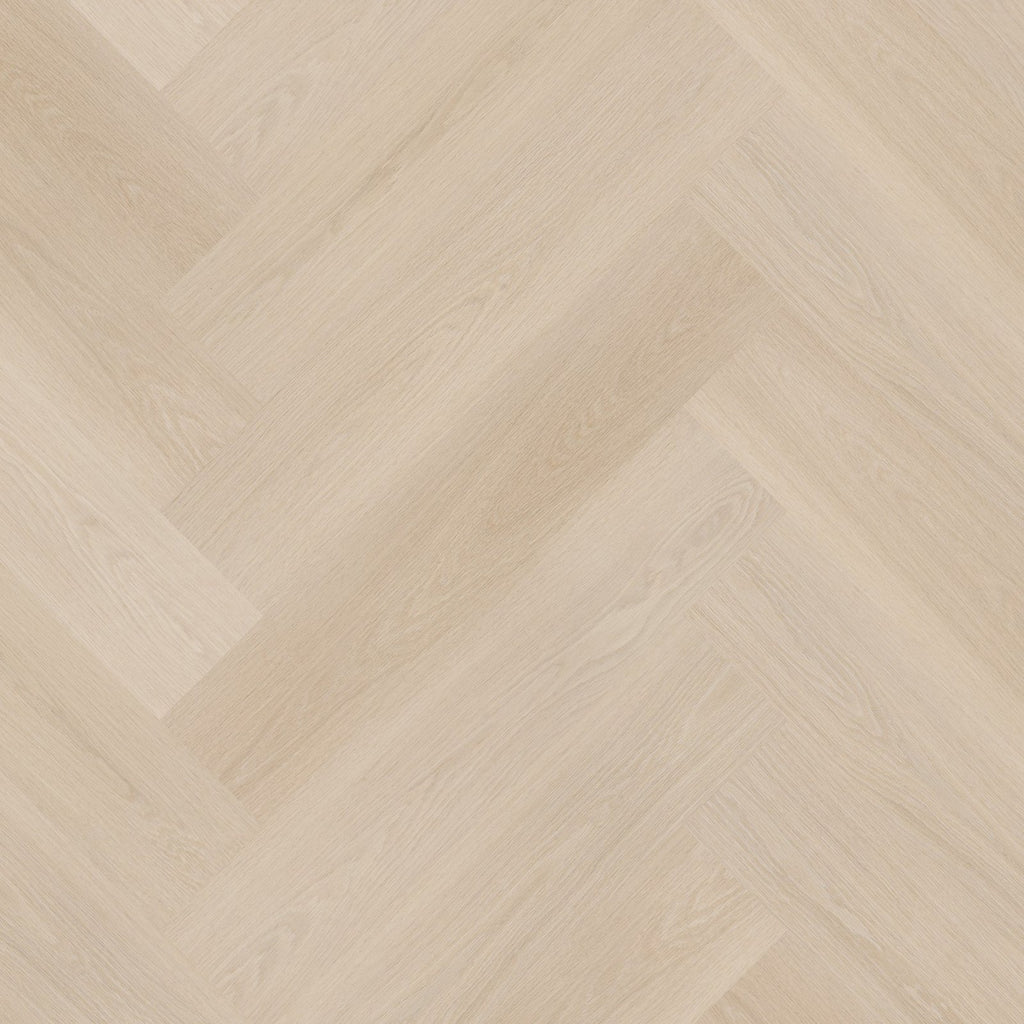 Spigato xl Soleno visgraat dryback beige