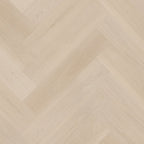 Spigato xl Soleno visgraat dryback beige