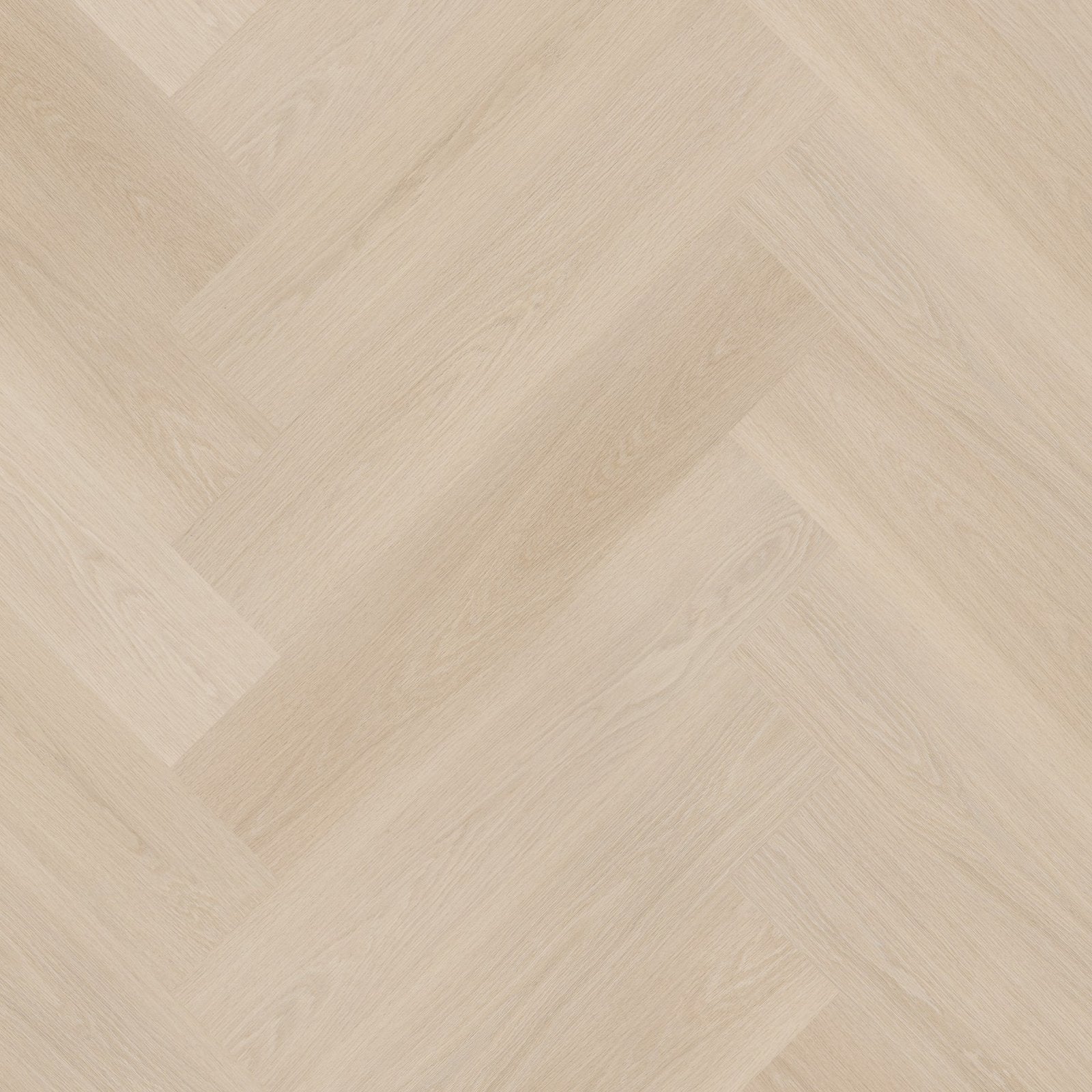 Spigato xl Soleno visgraat dryback beige
