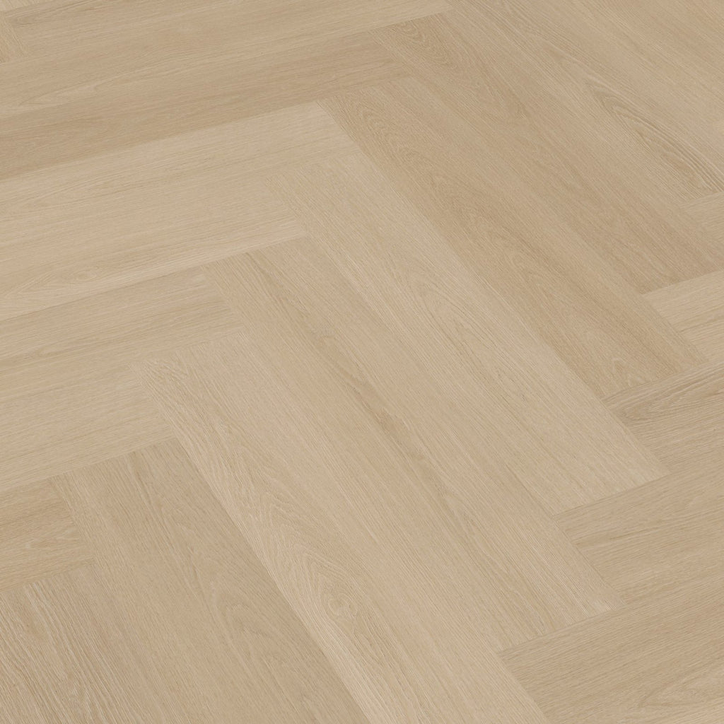 Spigato xl Soleno visgraat dryback natural 3D