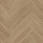 Spigato xl Soleno visgraat dryback warm oak