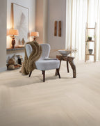 Spigato xl Soleno visgraat click SRC beige sfeer